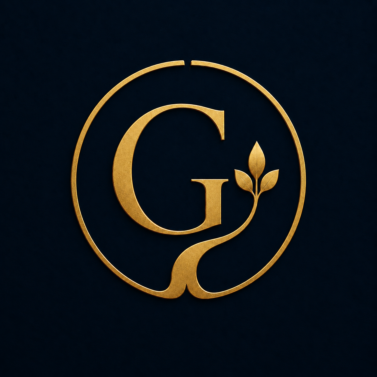 Nhlanhla Gule emblem